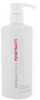 Juuksemask Sebastian Professional Penetraitt Regenerating, 500 ml