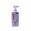 Juuksemask Subrina Professional Phi After Color, 500 ml