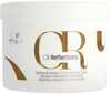 Juuksemask Wella Oil Reflections, 500ml