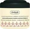 Juuksemask Ziaja Cashmere, 200ml