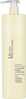 Taastav juuksemask KYO Ronney Kyo Restruct System keratiiniga, 500 ml