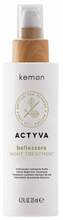 Öine juuksehooldus Kemon Actyva Bellessere Night Treatment, 125 ml