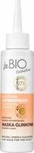 Juuksemask beBIO Baby Hair Complex Scalp Care, 100 ml