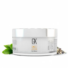 Juuksemask Global Keratin Lock Me, 200 g
