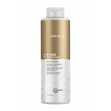 Juuksemask Joico K-PAK Intense Hydrator, 1000 ml