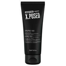 Juuksemask Osmo X.Posed Treatment Mask, 250 ml