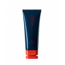 Juuksevärvi säilitav mask R+Co BLEU Primary Color Masque, 148 ml