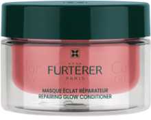 Juuksemask Rene Furterer Color Glow Repairing, 250 ml