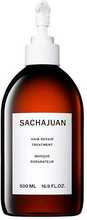 Juuksemask Sachajuan Hair Repair Treatment, 500 ml
