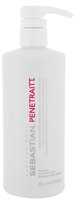 Juuksemask Sebastian Professional Penetraitt Regenerating, 500 ml