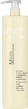 Taastav juuksemask KYO Ronney Kyo Restruct System keratiiniga, 500 ml