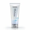 Tooniv juuksemask Kadus Professional Toneplex Satin Grey, 200 ml