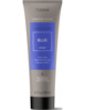 Tooniv juuksemask Lakme Teknia Creative Color Blue Mask, 250 ml