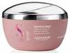 Juuksemask Alfaparf Milano Semi Di Lino Moisture Nutritive, 200 ml
