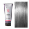 Juuksemask Eurostil Karila Pilkas Colour, 1 tk