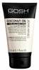 Juuksemask Gosh Coconut Oil, 150 ml