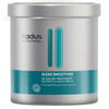 Juuksemask Kadus Professional Sleek Smoother In-Salon Treatment, 750 ml