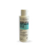 Juuksemask Korban Bioplastia Capilar, intensiivselt taastav, 100 ml