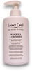 Juuksemask Leonor Greyl A L'Orchidee Hair Treatment Cream Mask, 500 ml