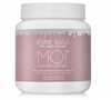 Juuksemask Moi SHINE NATA shine enhancing, 850 ml