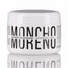Juuksemask Moncho Moreno One Minute Wonder, 250 ml