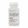 Juuksemask Olaplex No.3 Hair Perfector, 50 ml