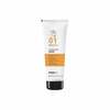 Juuksemask Puring 01 Richness Intensive Mask, 250 ml
