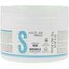 Juuksemask Salerm Dermocalm Mask, 250 ml