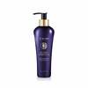 Juuksemask T-LAB PROFESSIONAL Blond Ambition, 300 ml
