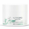 Juuksemask Wella Professionals Nutricurls, 150 ml