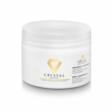 Juuksemask Arual Crystal Diamond, 250 ml
