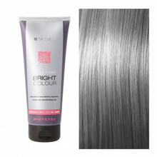 Juuksemask Eurostil Karila Pilkas Colour, 1 tk