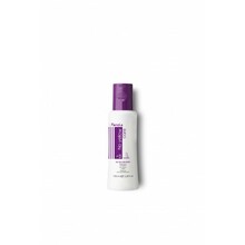 Juuksemask Fanola No Yellow, 100 ml