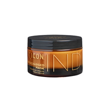 Juuksemask I.C.O.N. India Supercharged Mask, 170 ml