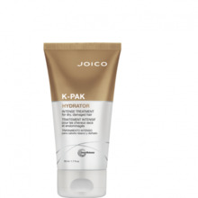 Juuksemask Joico K-PAK Hydrator Intense Treatment, 50 ml