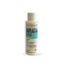 Juuksemask Korban Bioplastia Capilar, intensiivselt taastav, 100 ml