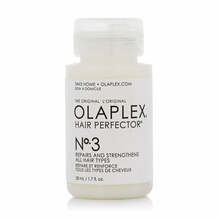 Juuksemask Olaplex No.3 Hair Perfector, 50 ml