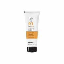 Juuksemask Puring 01 Richness Intensive Mask, 250 ml