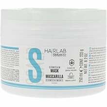 Juuksemask Salerm Dermocalm Mask, 250 ml