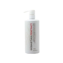 Juuksemask Sebastian Penetraitt Masque, 500 ml