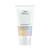 Taastav juuksemask Wella Professionals ColorMotion+ Structure Mask WellaPlex-iga, 30 ml