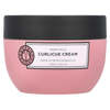 Kreem lokkis juustele Maria Nila Curlicue Cream, 100 ml