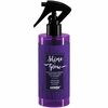 Juukseid siluv udu Anwen Shine & Glow, 150 ml