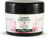 Juuksemask Alcantara Cosmetica Traybell, 200 ml