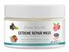 Juuksemask Alma Secret Extreme Repair, 250 ml