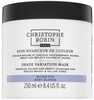 Juuksemask Christophe Robin Shade Variation Mask Pure Blonde, 250 ml