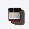 Juuksemask Davines Nourishing VM Mask keratiiniga, 250 ml