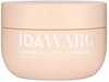 Juuksemask IDA WARG Intense Moisture, 300 ml
