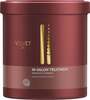 Juuksemask Kadus Professional Velvet Oil In-Salon Treatment, 750 ml