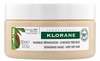 Juuksemask Klorane Cupuacu Bio Bio, 150 ml